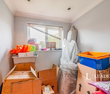 3 bedroom terraced house to rent - Photo 5