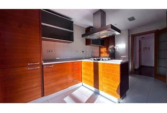 Apartamento T2 em Lisboa