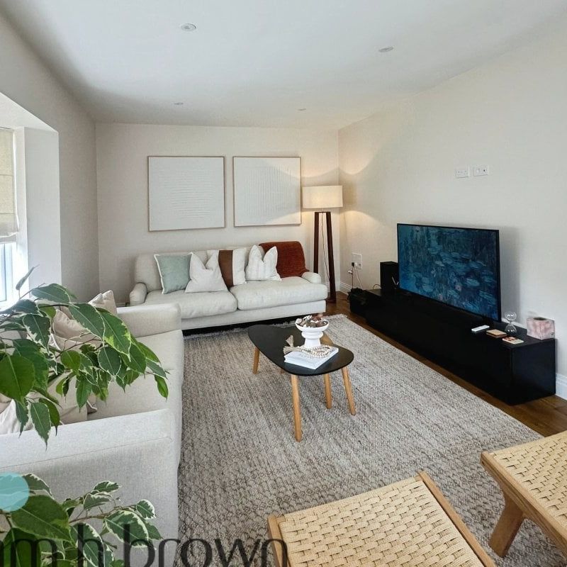 Doughton Road - Photo 1