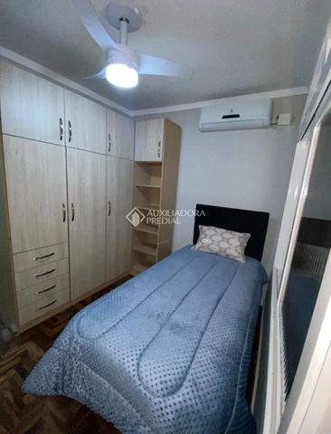 Casa com 3 quartos e 90m² para alugar em Nossa Chácara, Gravataí. - Photo 5