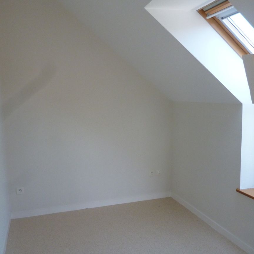 AMIENS F2 proche FAC - Photo 1