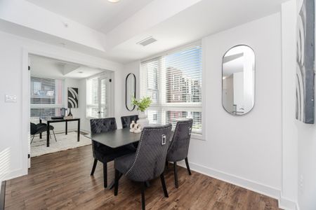 For Lease - 6 Spice Way Unit# 311, Barrie, Ontario - Photo 5