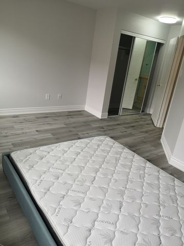 For Lease - 23 Observatory Lane Unit# 105, Richmond Hill, Ontario - Photo 4