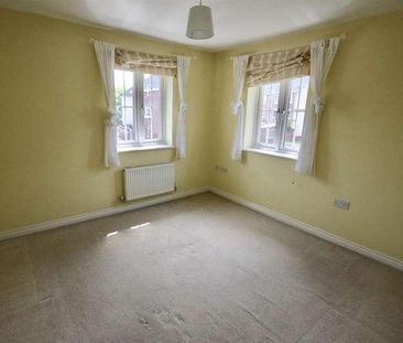 Mayflower Road, Oakley, SN3 - Photo 1