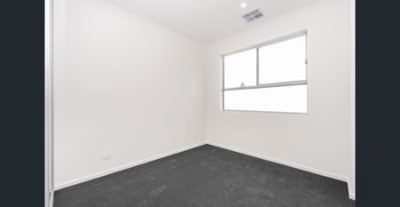 Looking for a Sea Change ? - Photo 2