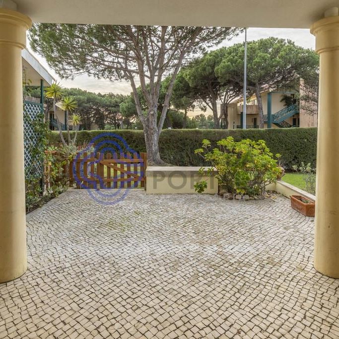 Moradia T2 em Lisboa - Photo 1