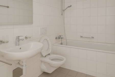 3.5-Zimmerwohnung im 3. OG - Photo 5