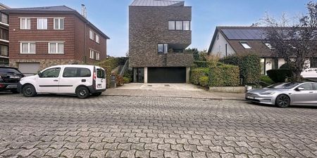Appartement te huur in Dilbeek voor € 1.450 met 2 slaapkamers - Foto 2