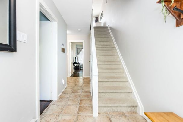 For Lease - 214 Escarpment Crescent, Collingwood, Ontario - Photo 1