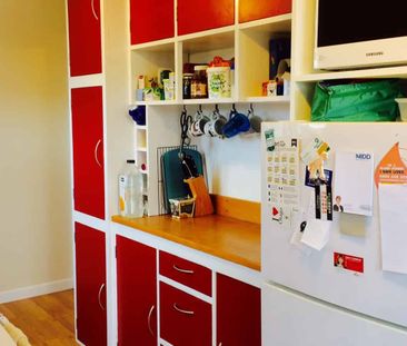 Lovely Partially Furnished Home - Photo 1