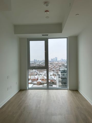For Lease - 1037 The Queensway N/A Unit# 816, Toronto, Ontario - Photo 5
