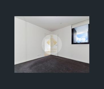 Contemporary Comfort in Prime Location | Two-Bedroom Apt in the cen... - Photo 3