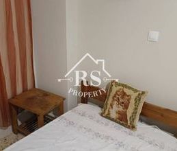 Studio/Γκαρσονιέρα για ενοικίαση - Ζωγράφου - Photo 3