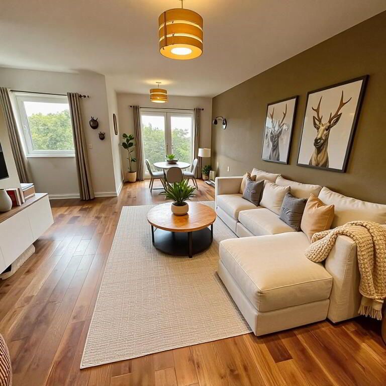 14 Garvey Mews, Lisburn, BT28 1BS - Photo 1