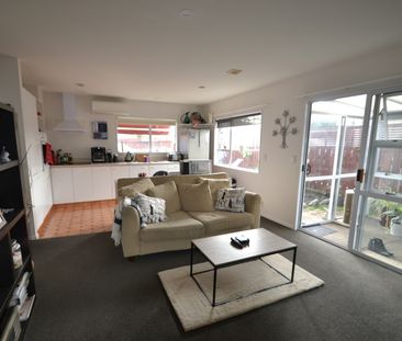 6b Palm Avenue, Stoke, Nelson - Photo 4