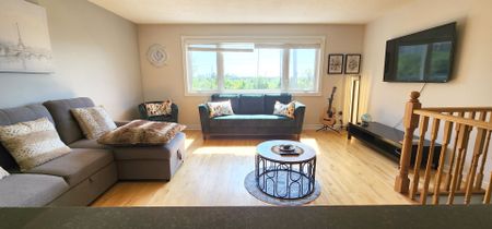 For Lease - 5168 Dundas Street, Toronto, Ontario - Photo 5