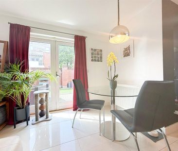 1 bedroom apartment to rent - Photo 6