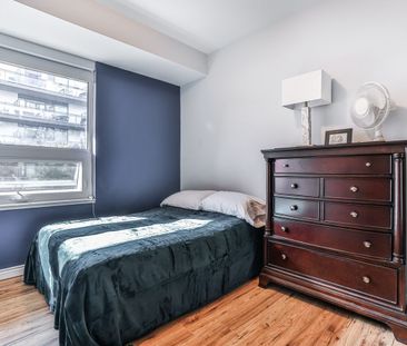 For Lease - 271 Sea Ray Avenue Unit# B118, Innisfil, Ontario - Photo 2