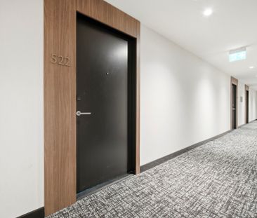 For Lease - 2501 Saw Whet Boulevard Unit# 522, Oakville, Ontario - Photo 3