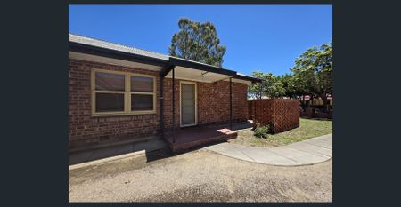 Leafy Living in Premium Plympton – Between City and Sea - Photo 5