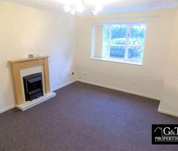 Wordsworth Close, Tipton, DY4 - Photo 6