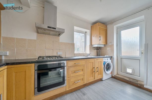 4 bedroom house to rent - Photo 1