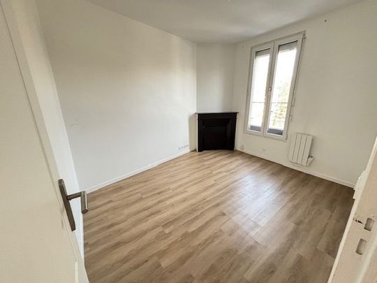 T2 Garches 32 m² - Photo 1
