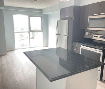 For Lease - 2150 Lawrence Avenue Unit# 1708, Toronto, Ontario - Photo 4