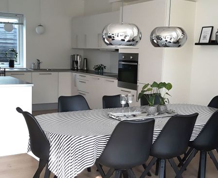 Ans Søpark 99 - Foto 2