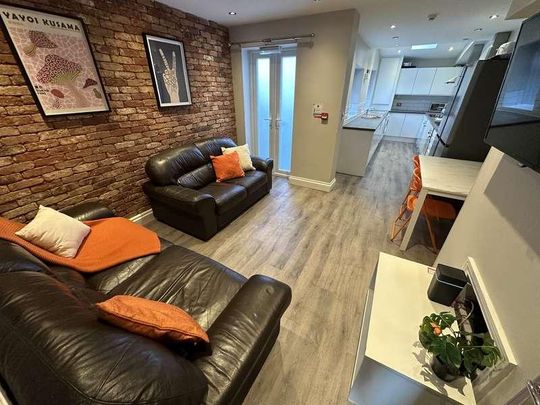 Cameron Street (room), L7 - Photo 1