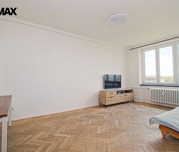 Pronájem bytu 2+1 v osobním vlastnictví 58 m², Plzeň - Photo 6