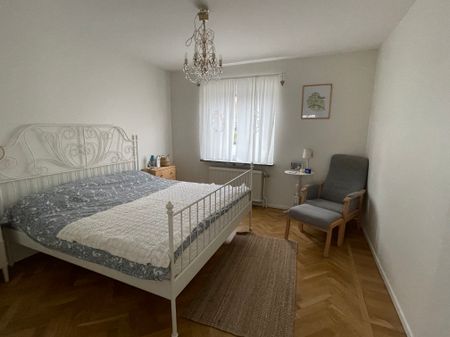 Torgilsgatan, Borås - Foto 3