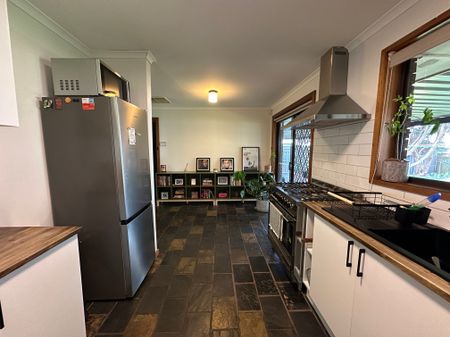 Craigmore - Photo 3