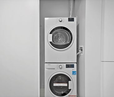 For Lease - 35 Parliament Street Unit# 402, Toronto, Ontario - Photo 5