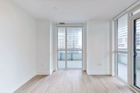 For Lease - 65 Annie Craig Drive Unit# 904, Toronto, Ontario - Photo 2