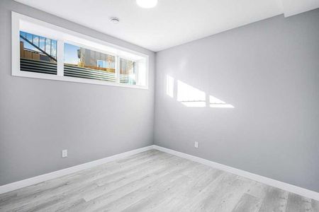 Spacious 2-Bedroom Basement Suite for Rent in Carrington NW, Calgary - Photo 2