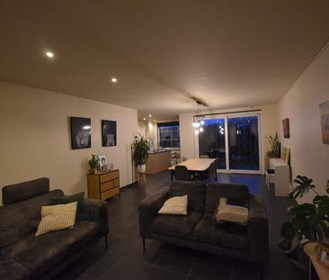 Huis te huur - Photo 6