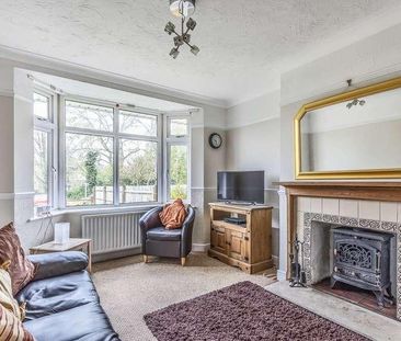 Bucknell Road, Bicester, OX26 - Photo 2