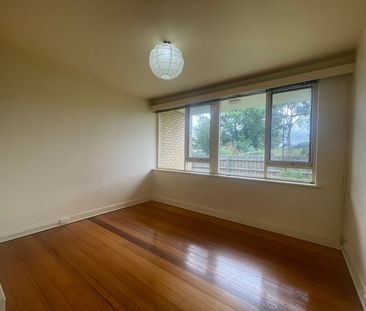 13/206 Whitehorse Road, Balwyn VIC 3103 - Photo 4