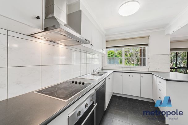 7/8 Latrobe Street, MENTONE, VIC - Photo 1