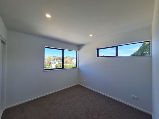 29 Bolton Ave, Spreydon - Photo 1