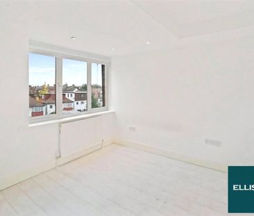 Finchley Road, NW11, Temple Fortune - Photo 2