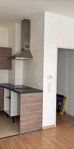 Appartement à louer 2 pièces 45.44m² - Photo 3