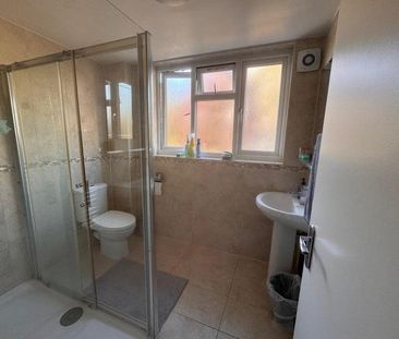 2 bedroom house to rent - Photo 6