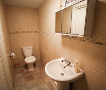 Apt 3, 12a Clarendon Road - Photo 6