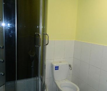 Mieszkanie na wynajem - Photo 3