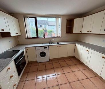 3 Ardranny Drive, Newtownabbey, BT36 6BD - Photo 4