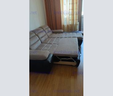 Închiriez apartament 2 camere - Photo 2
