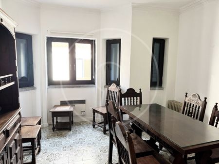 Apartamento T1 em Lisboa - Photo 5