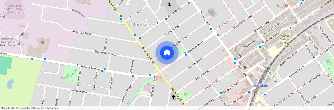 47a Broughton Street, NSW 2223, Mortdale